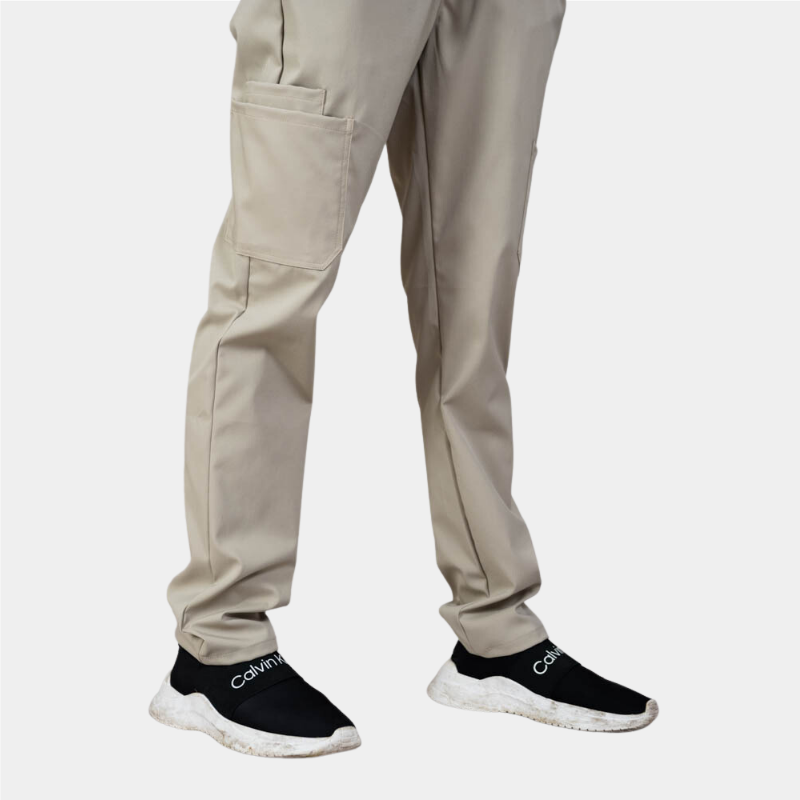 Slimfit Scrubs
