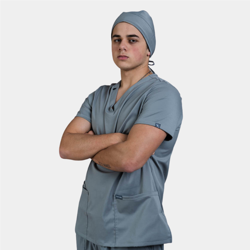 Classic Scrubs
