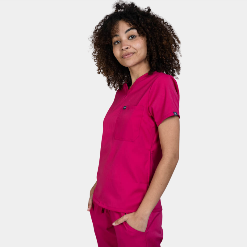 Slimfit Scrubs