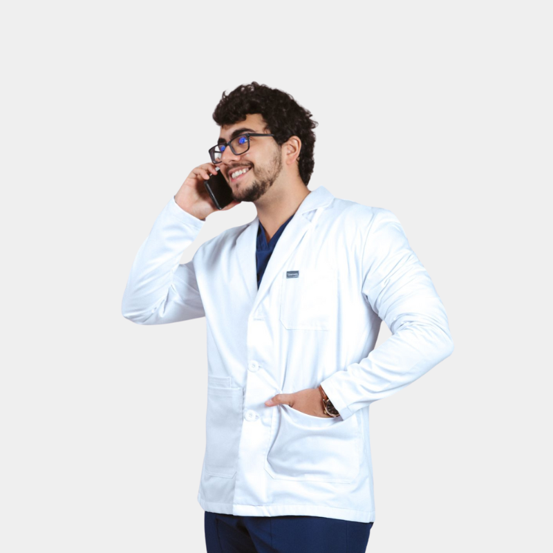 Blazer Coat for Men