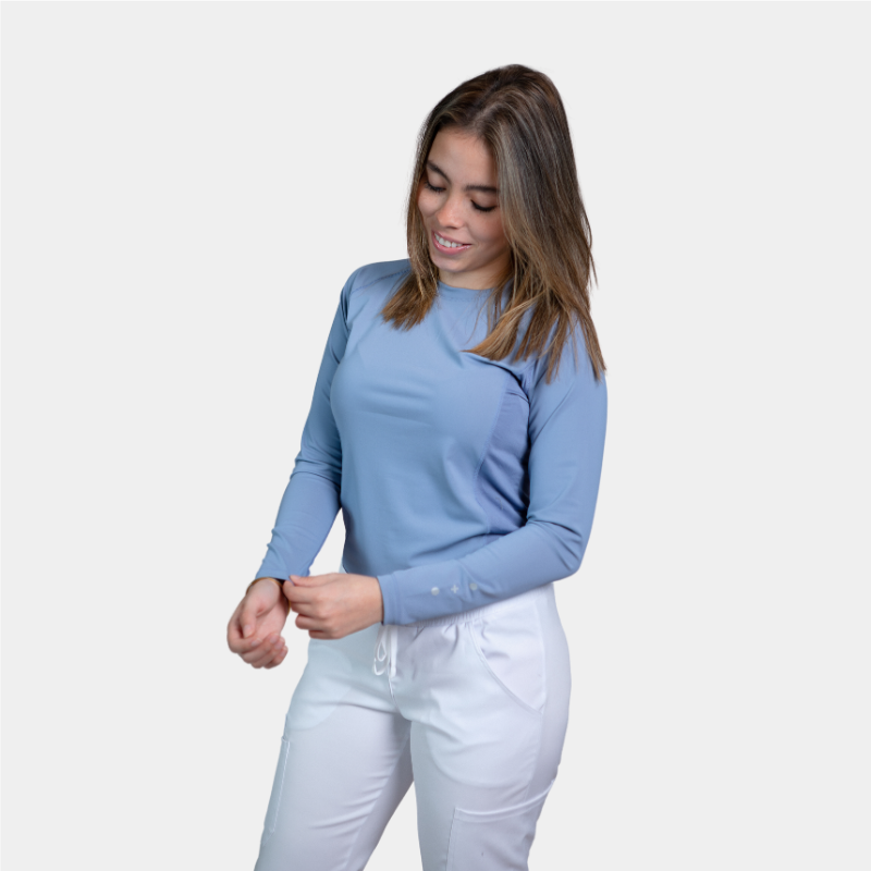 Underscrubs