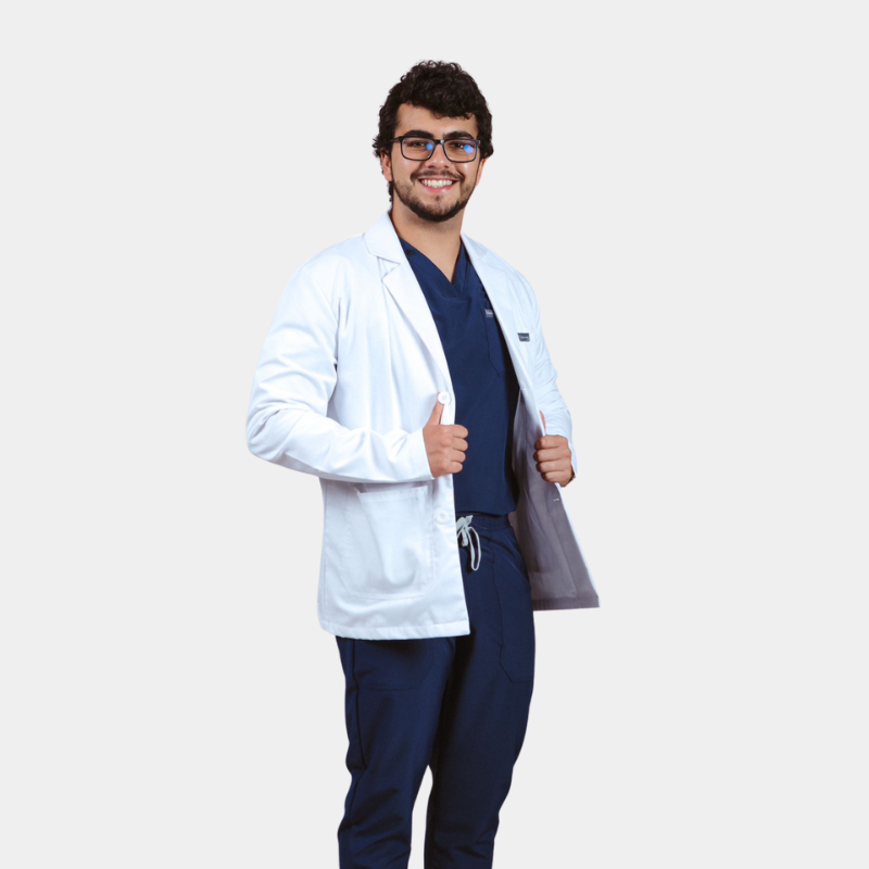 Blazer Coat for Men