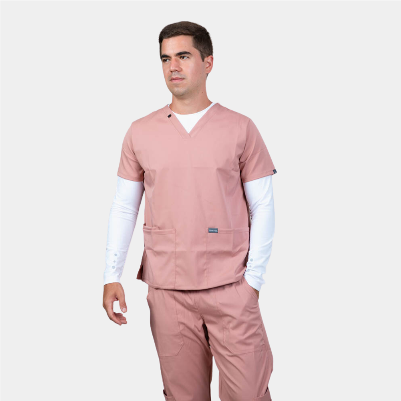 Classic Scrubs