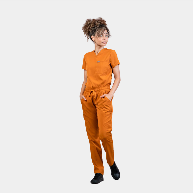 Slimfit Scrubs