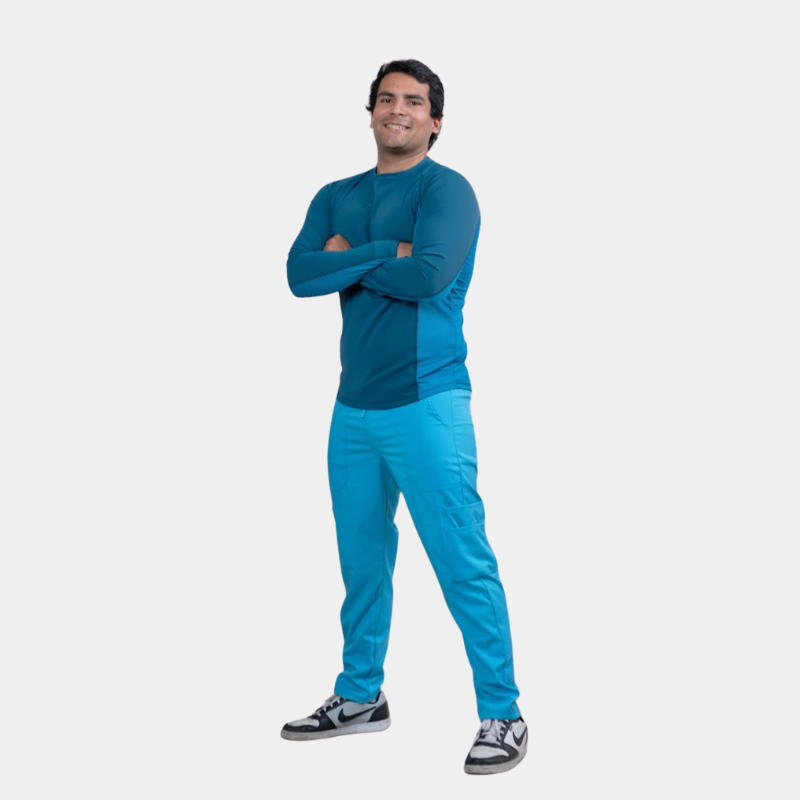 Underscrubs