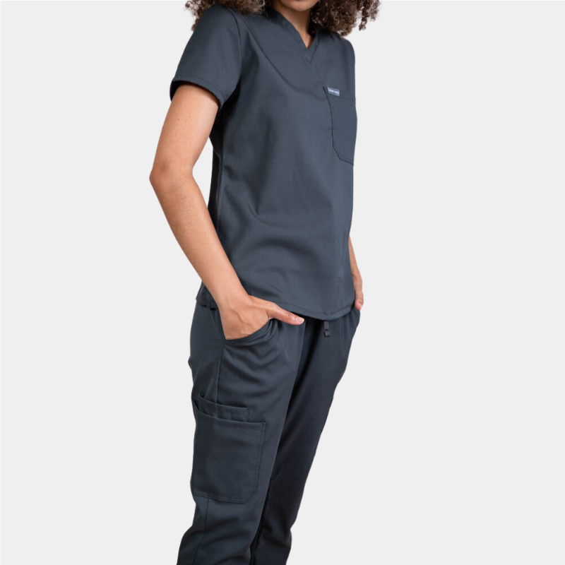 Slimfit Scrubs