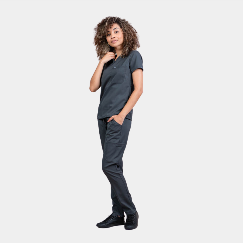 Slimfit Scrubs