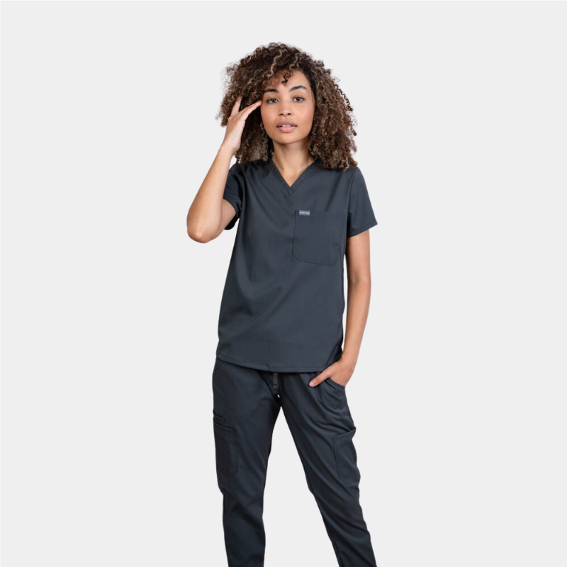 Slimfit Scrubs