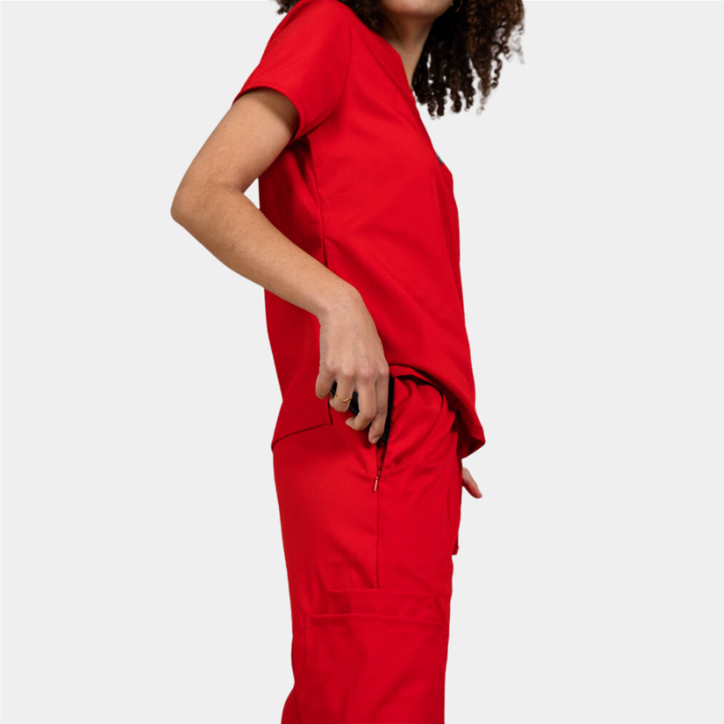 Slimfit Scrubs