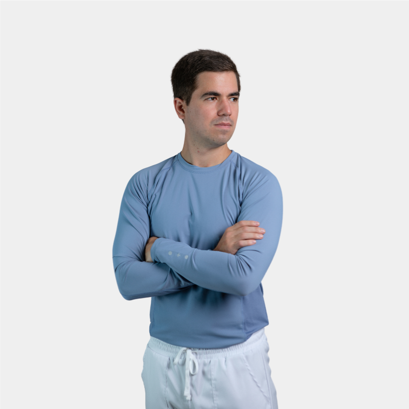 Underscrubs