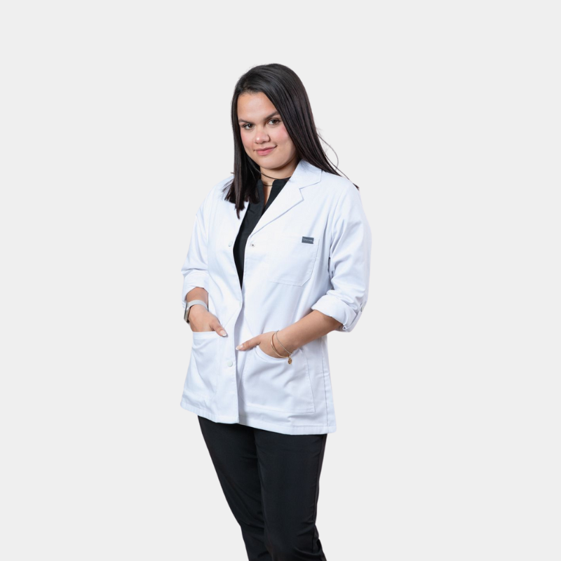 Blazer Coat for Women