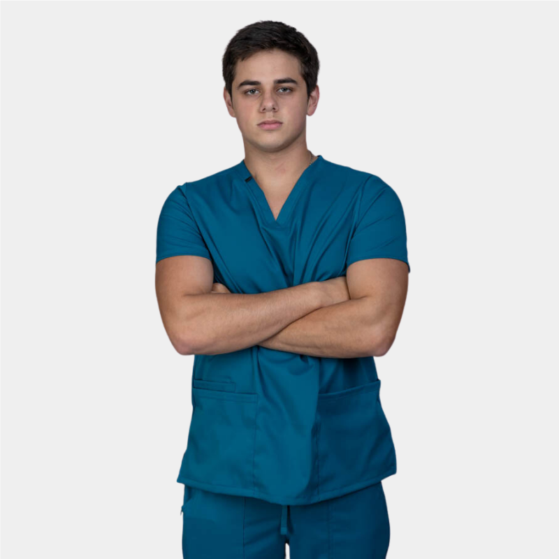 Classic Scrubs