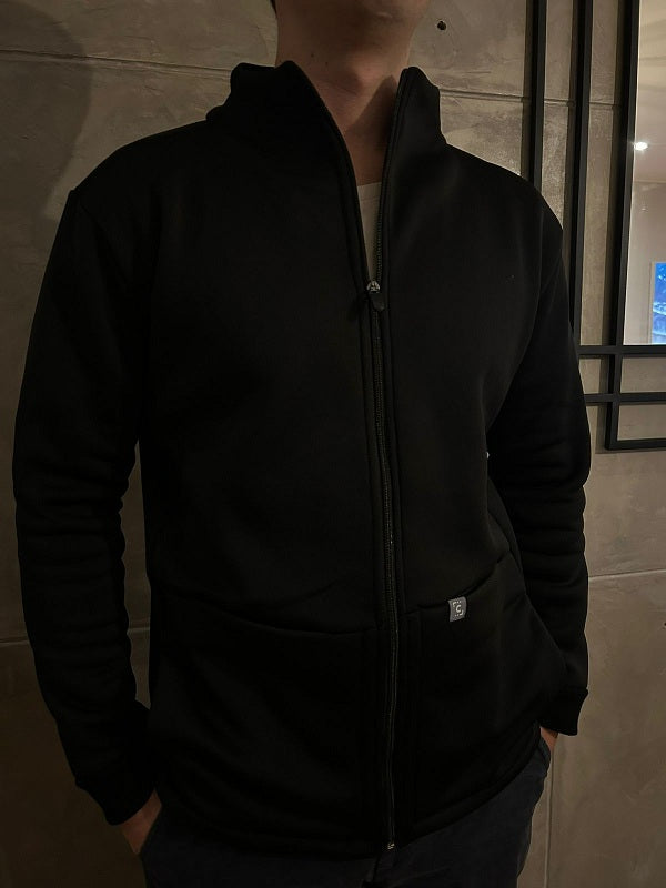 Casaca Polar