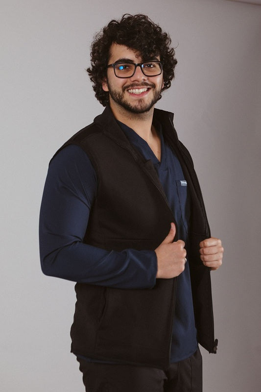Chalecos