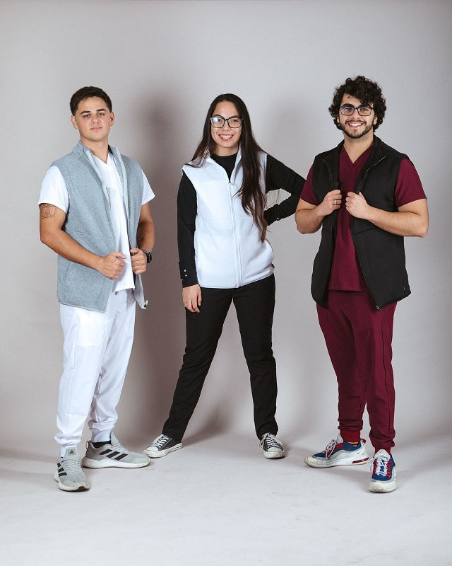 Chalecos