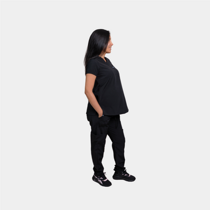 Maternity Scrubs