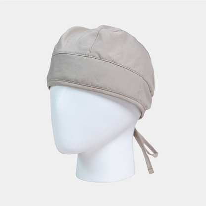 Scrub Caps