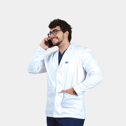 Blazer Coat for Men