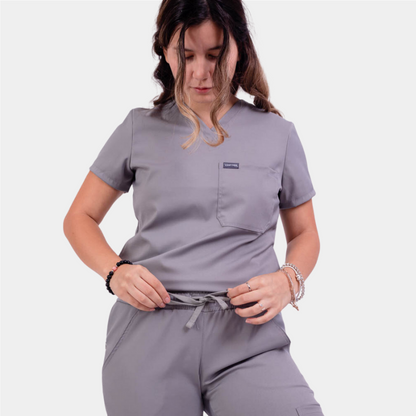 Slimfit Scrubs