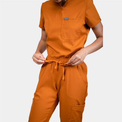 Slimfit Scrubs