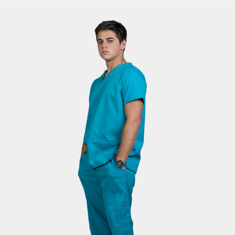 Classic Scrubs