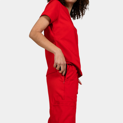Slimfit Scrubs