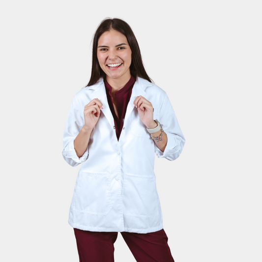 Blazer Coat for Women