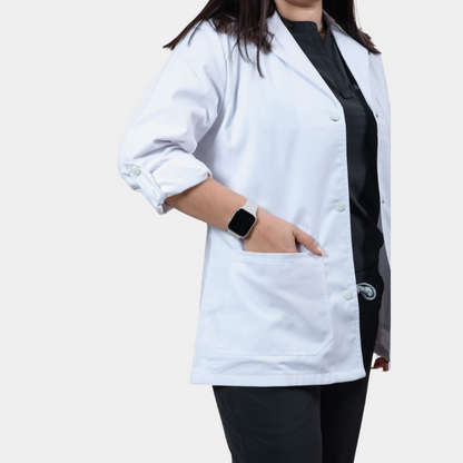 Blazer Coat for Women
