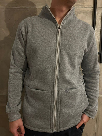 Casaca Polar